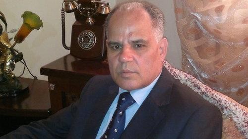 مبادرة الرئيس وتفاهمات حماس –دحلان-مصر