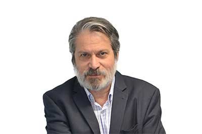 الانتخابات الإيطالية: شبح موسوليني وأطياف ماركس