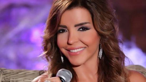 ريما نجيم متهمة بـ"الخيانة" بسبب الحريري: في أغبى من هيك!؟