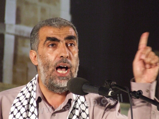 شاهد الفيديو المثير للجدل .. "كمال الخطيب" تنبأ بحادثة "منى" ويتنبأ بحدث قادم ؟!