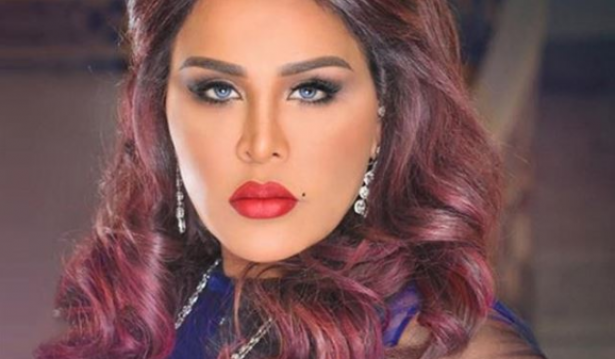 بالصور: أحلام كما لم ترونها من قبل