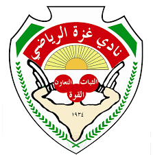 فتح ترفض قرار حماس بحل مجلس إدارة نادي غزة الرياضي