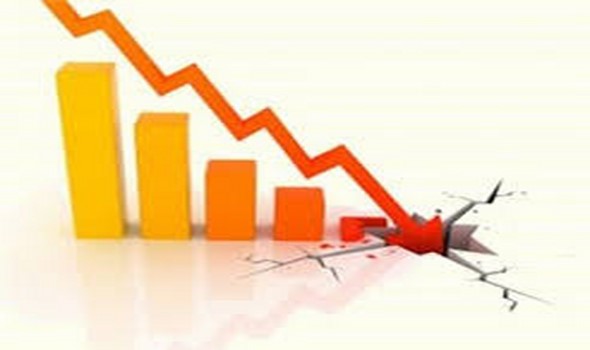 تقرير: انخفاض الرقم القياسي العام لأسعار المنتج خلال شهر يناير