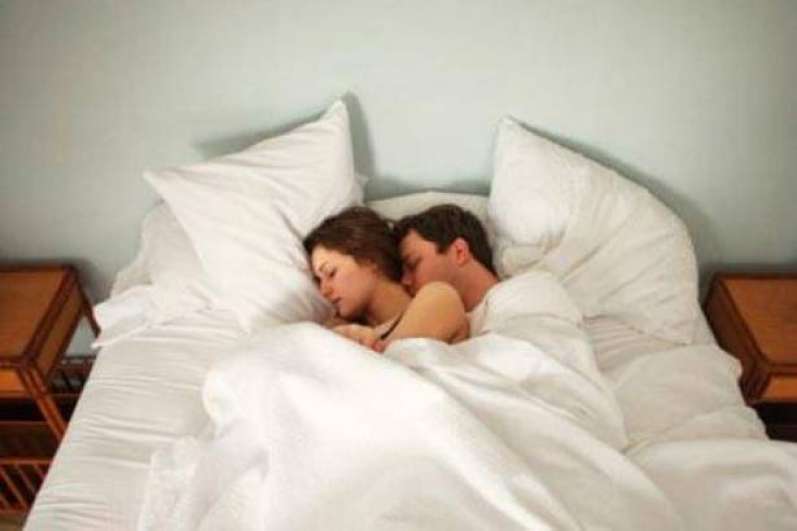 اختراع لمعالجة العجز الجنسي+18