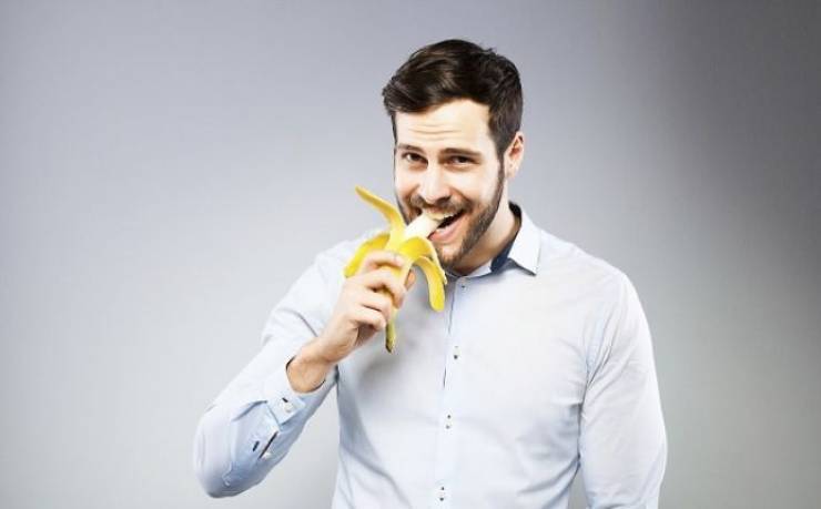 ما هي أبرز فوائد الموز على الصحة؟