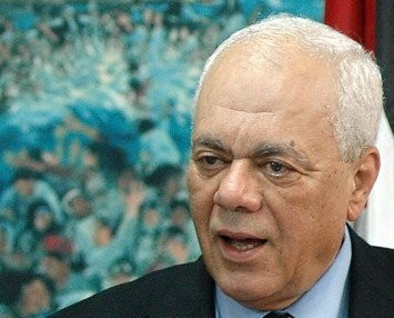 عبد الرحيم يؤكد على مكانة الصين الدولية