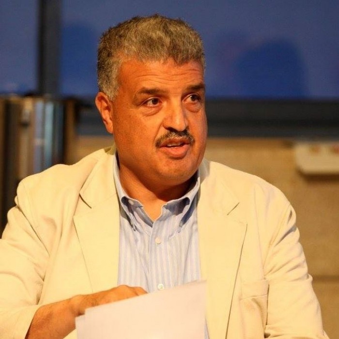 بعض قضايا النظافة والنظام