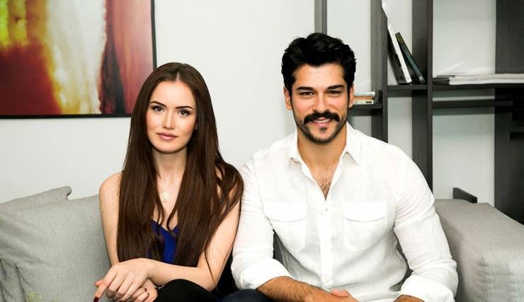 شاهدوا : بعد أخبار عن تدهور حالتها الصحية .. فهرية أفجين تخرج عن صمتها!