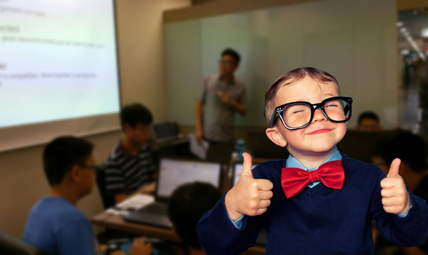 بمناسبة تسليم مشاريع التخرج ..اليك 4 مواقع بمثابة كنز للحصول على بحوث ومشاريع جاهزة في البرمجة ،التقنية وباقي التخصصات