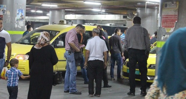تصنيف المركبات التجارية الخصوصي تحت مسمى مركبات موحدة