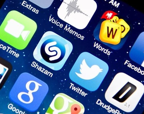 أول مصحة للعلاج من "إدمان" مواقع التواصل الاجتماعي