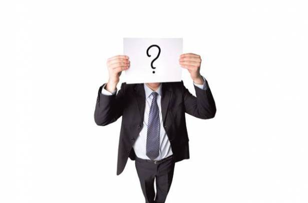 فنان يدعو مشاهديه للصلاة بدلا عن متابعة مسلسله.. من هو؟