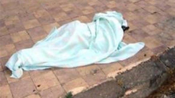 العثور على جثة فتاة فلسطينية في الجليل