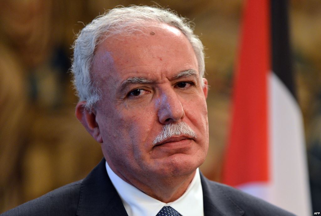 المالكي يهنئ نظيره التركي بانتصار الديمقراطية وهزيمة الانقلابيين