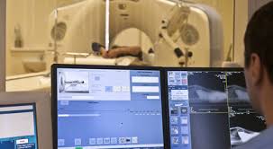 تطوير اساليب تشخيص السرطان