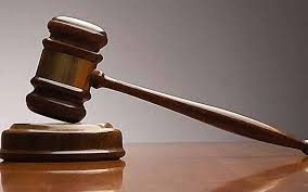 قاضية كندية ترفض الاستماع لدفاع مسلمة محجبة