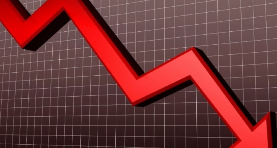 مؤشر بورصة فلسطين يسجل ارتفاعاً بنسبة 0.17%