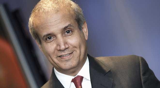 الدوحة ستتنازل في الظلام