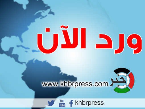 مصر : قتلى وإصابات في عدة انفجارات بالقاهرة