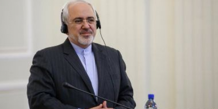 ماذا ردت إيران على الكونجرس الأمريكي بشأن قانون تمديد العقوبات؟