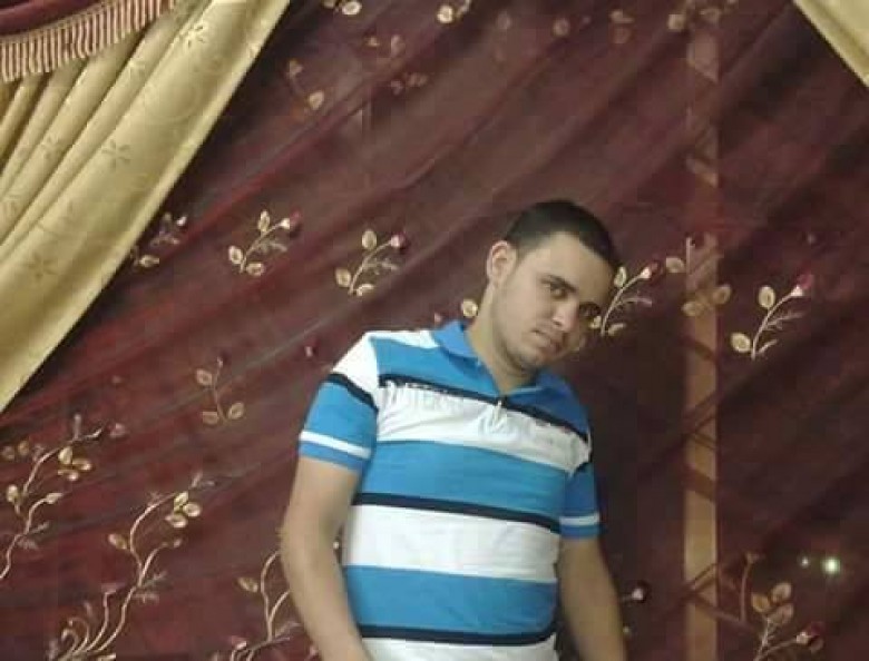 مصرع شاب إثر تعرضه لصعقة كهربائية في خانيونس