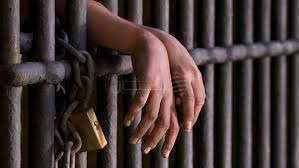 تمديد اعتقال أسير من جنين للمرة الثانية