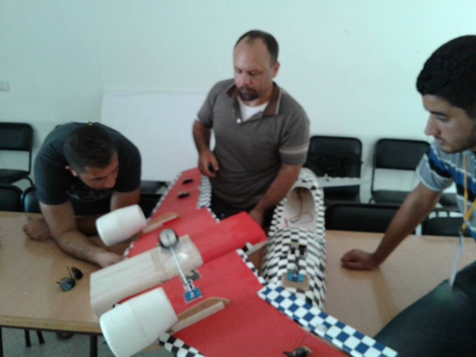 الإعلام العبري: "الزواري" عضو بالقسام.. وتلميح بوقوف الموساد وراء عملية الاغتيال