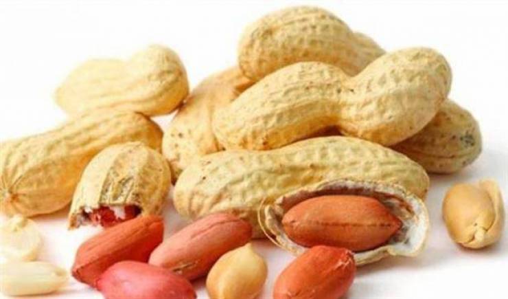 بعض الأطعمة التي ينصح بعدم أكلها ليلاً