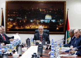 مجلس الوزراء يقرر إجراء انتخابات الهيئات المحلية في موعدها