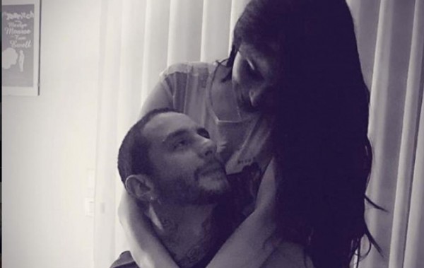 بعد ارتباطه العرفي وخمس زيجات.. زواج "أحمد الفيشاوي".. فمن العروس؟