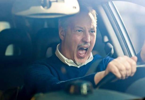 “العصبية” في رمضان.. كيف تتغلّب عليها؟