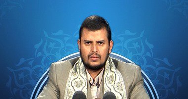 الحوثيون وصالح يعلنون تشكيل حكومة "إنقاذ وطنى" برئاسة "حبتور"