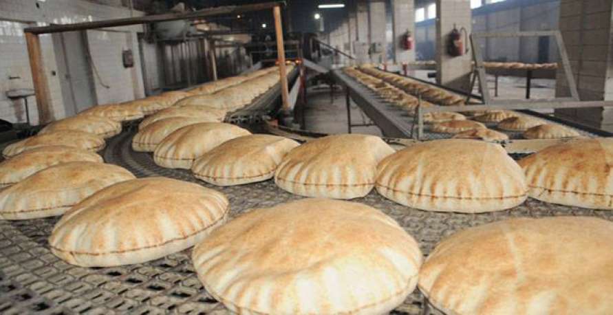 إحالة صاحب مخبز للنيابة العامة في بيت لحم