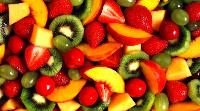 احصلي على بطن ممسوح في أقل من أسبوعين