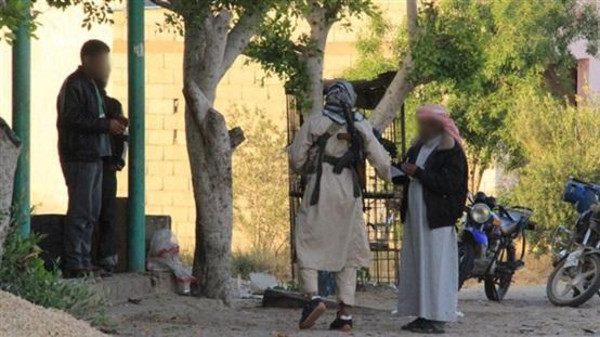 نيابة " أمن مصر " تحيل292 متهماً للقضاء خططوا لاغتيال مسؤولين