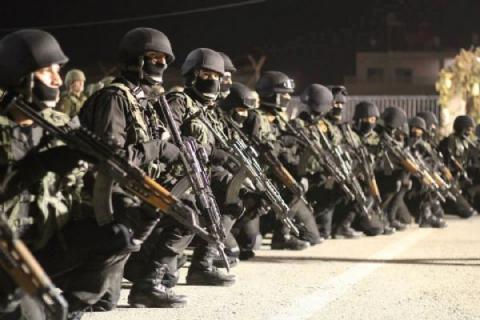والا العبري : الجانب الفلسطيني رفض الاجتماع الامني وكان الرد "لن نقمع مواطنينا"