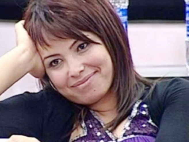 بالصور : لن تصدقوا كيف أصبح شكل نجمة ستار أكاديمي بعد التجميل في حفل زفافها!