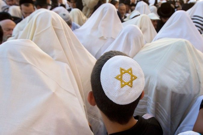 التطرف الديني يهدد النزعة الرسمية لـ «أذرع الأمن» الإسرائيلية