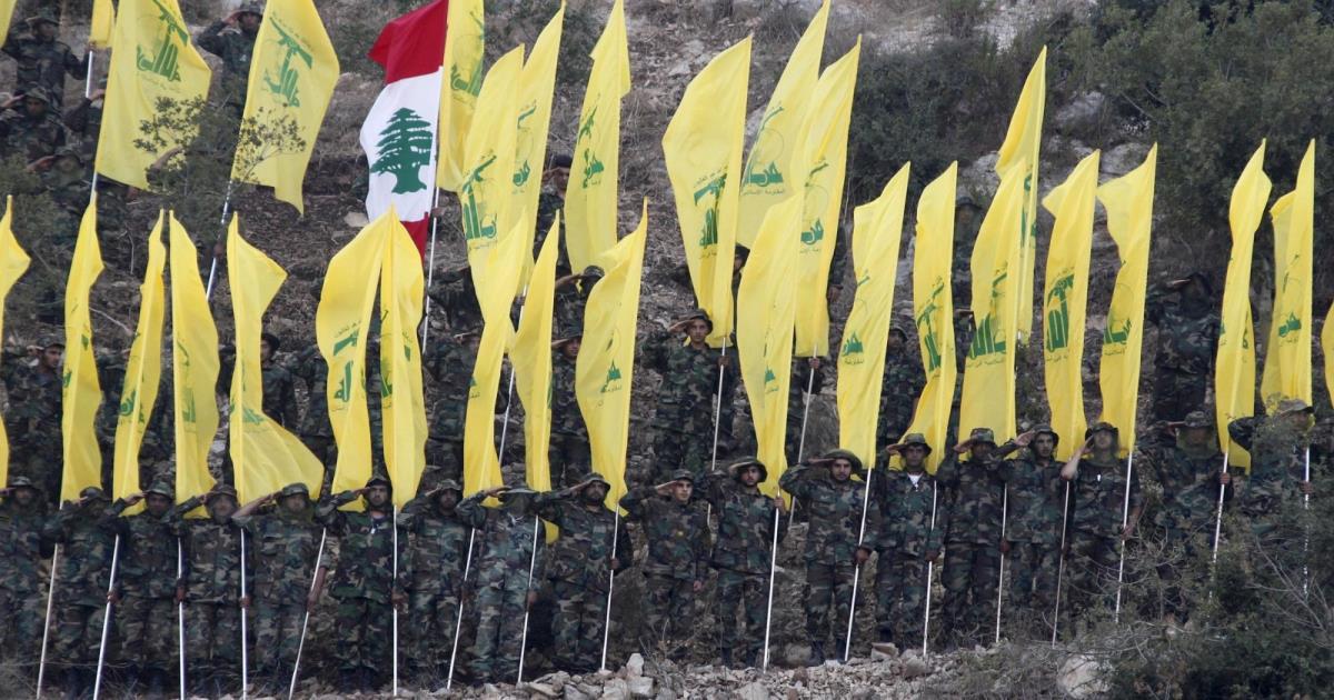 «حزب الله» يشنّ حرباً نفسية ضد إسرائيل