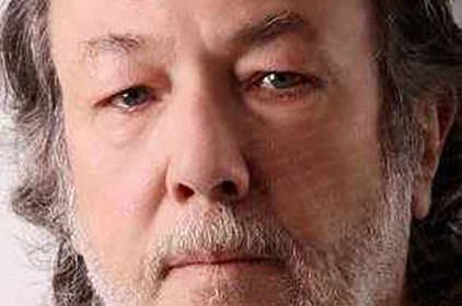 ما هو السبب في إصابة طارق التلمساني بجلطة دماغية ؟