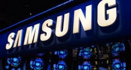 "سامسونج" تستحوذ على «لوب باي» لنقل الأموال عبر الهواتف المحمولة