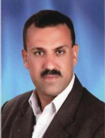 غنيم لـحماس:"توقفوا عن "دعشنة" المجتمع خطوة بخطوة"
