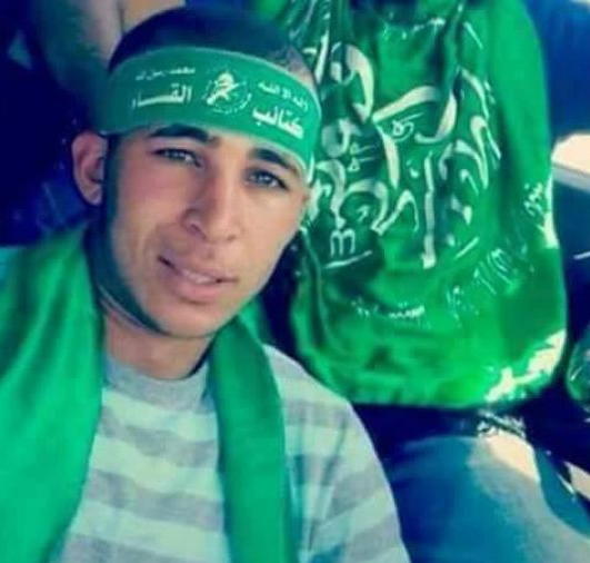 سلطات الاحتلال تبعد أسيرًا محررًا عن القدس مدة 3 أشهر