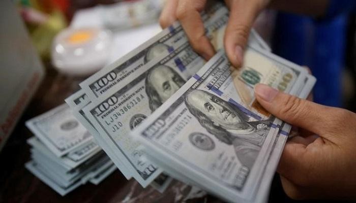 خبير اقتصادي يكشف لـ"خبر" عن توقعات سعر صرف الدولار مقابل الشيقل خلال الفترة القادمة