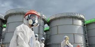 كوريا الشمالية ستملك 20 قنبلة نووية بنهاية العام الحالي