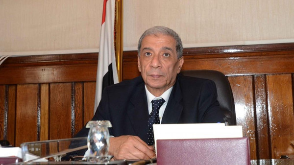 تأجيل محاكمة 67 متهماً باغتيال النائب العام السابق