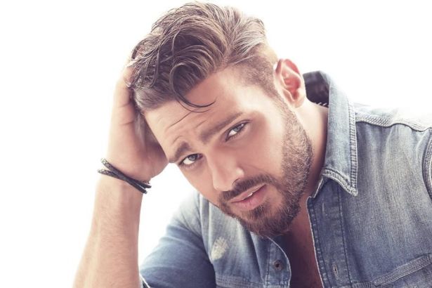 ما سبب إختفاء ألبوم جوزيف عطية من الأسواق