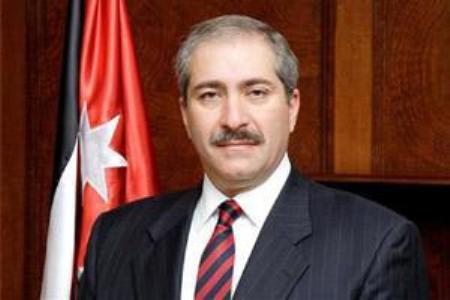 جودة يصل رام الله اليوم في زيارة لم يعلن عنها مسبقاً