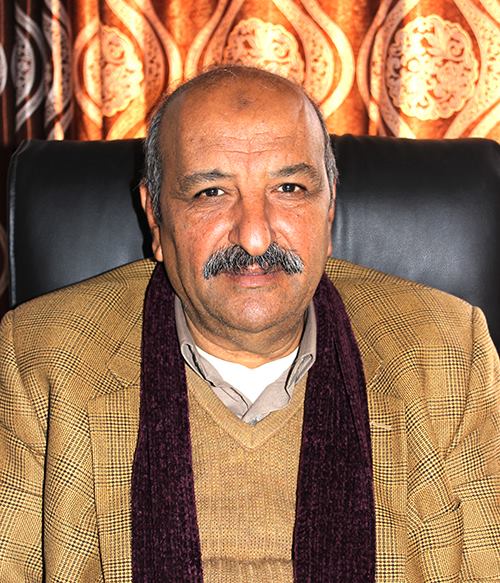 غزة لحل مشكلة اسكان اسرائيل