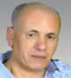 ثمة مستجدات فلسطينية...لكن علي جرادات